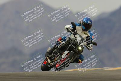 media/Jan-14-2023-SoCal Trackdays (Sat) [[497694156f]]/Turn 9 Set 1 (1120am)/
